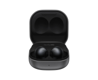Samsung Galaxy Buds 2 onyx - 747050 - zdjęcie 6